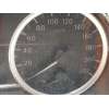 Recambio de cuadro instrumentos para nissan micra v (k14) acenta referencia OEM IAM 5FB1A 248105FB1A 