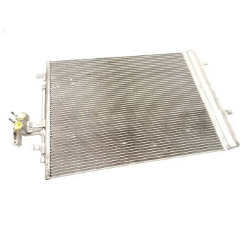 CONDENSADOR / RADIADOR AIRE ACONDICIONADO 6G9119710DB 