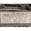 Recambio de alternador para peugeot 207/207+ (wa_, wc_) 1.4 hdi referencia OEM IAM 9678048880 2621087A TG15S205