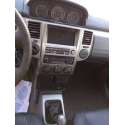 NISSAN X-TRAIL (T30)