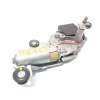Recambio de motor limpia trasero para bmw x3 (e83) 2.0d referencia OEM IAM 6917907  0390201594