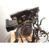Recambio de motor completo para kia e - niro hibrido referencia OEM IAM G4LL  