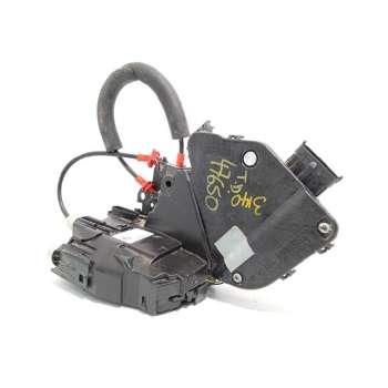 CERRADURA PUERTA TRASERA DERECHA FK7224994AE 