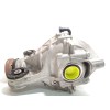 Recambio de diferencial trasero para jaguar xe 2.0 diesel cat referencia OEM IAM GX734A213FC T2H8647 