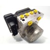 Recambio de abs para nissan juke (f15) acenta referencia OEM IAM 47660BF10D  TD8405