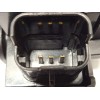 Recambio de cerradura maletero / porton para citroën c3 aircross 1.5 blue-hdi fap referencia OEM IAM 3644675  
