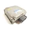 Recambio de modulo electronico para lexus is200 (ds2/is2) 220d referencia OEM IAM 8965053020  1129000874