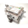 Recambio de convertidor potencia para peugeot 308 1.6 allure hybrid referencia OEM IAM 9851535980 1680465480 9844580380