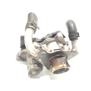 VALVULA EGR 04L131501S 04L131501N 