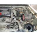 NISSAN PICK UP (D22)
