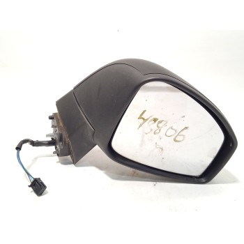 RETROVISOR DERECHO 963019850R 