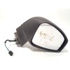 Recambio de retrovisor derecho para renault scenic iii dynamique referencia OEM IAM 963019850R  