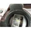 Recambio de retrovisor izquierdo para bmw serie 3 berlina (e90) 318d referencia OEM IAM 51167189945  