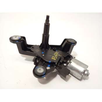 MOTOR LIMPIA TRASERO 9811259980 0390205112