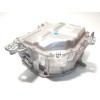Recambio de convertidor potencia para peugeot 308 1.6 allure hybrid referencia OEM IAM 9851535980 1680465480 9844580380