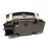 Recambio de mando luces para ford focus lim. titanium referencia OEM IAM F1ET13A024AA  
