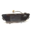 Recambio de pantalla multifuncion para honda cr-v 1.6 dtec cat referencia OEM IAM 39710T1VG612M1  39710T1VG61