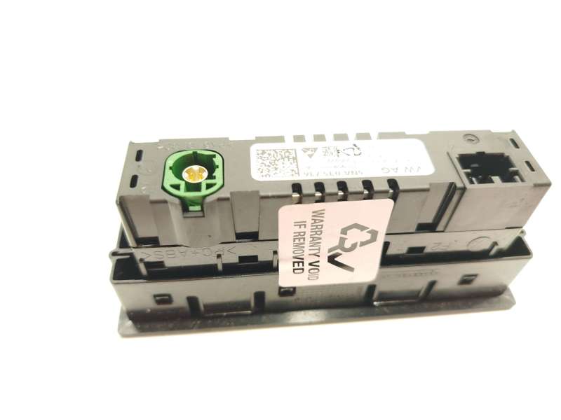 Recambio de modulo electronico para volkswagen passat b8 (3g2, cb2) 2.0 tdi referencia OEM IAM 5NA035736 4