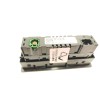 Recambio de modulo electronico para volkswagen passat b8 (3g2, cb2) 2.0 tdi referencia OEM IAM 5NA035736  
