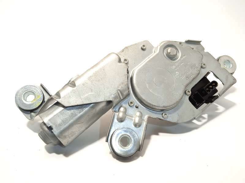 Recambio de motor limpia trasero para bmw x3 (e83) 2.0d referencia OEM IAM 6917907  0390201594 - Gris 2