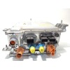 Recambio de convertidor potencia para peugeot 308 1.6 allure hybrid referencia OEM IAM 9851535980 1680465480 9844580380