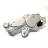 Recambio de motor limpia trasero para bmw x3 (e83) 2.0d referencia OEM IAM 6917907  0390201594