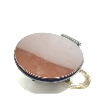 TAPA EXTERIOR COMBUSTIBLE 31278862 31440253 