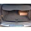 volkswagen touareg (7la) del año 2005