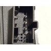 Recambio de elevalunas trasero derecho para volkswagen t-roc advance referencia OEM IAM 2GA839462G  5Q0959408D