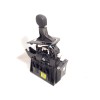 Recambio de palanca cambio para renault arkana i (lcm_, ldn_) 1.6 e-tech 145 (ldmu) referencia OEM IAM 349016PD0C  