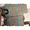 Recambio de motor completo para kia e - niro hibrido referencia OEM IAM G4LL  