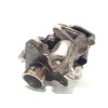 Recambio de valvula egr para skoda octavia iii combi (5e5, 5e6) 2.0 tdi 4x4 referencia OEM IAM 04L131501S 04L131501N 