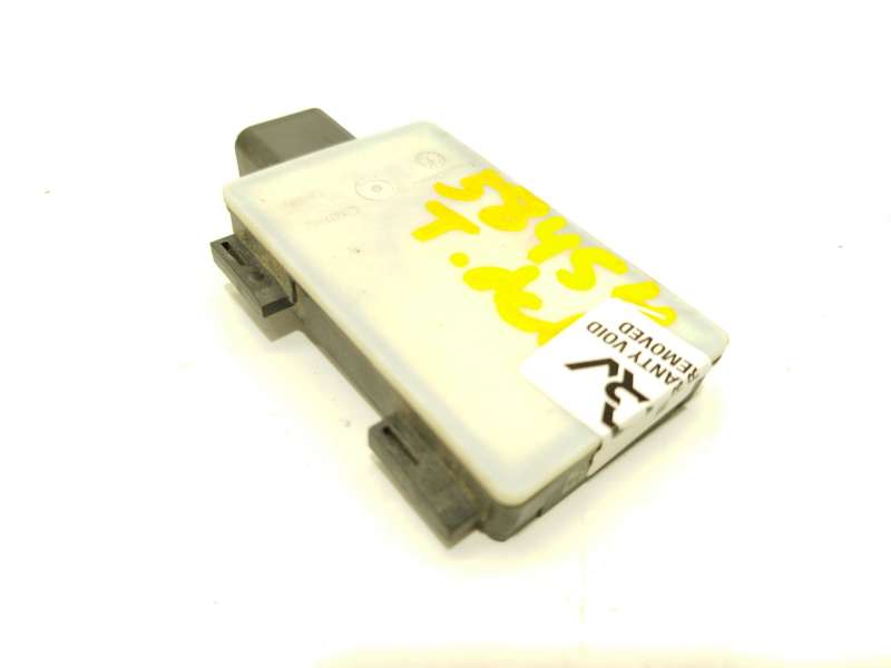 Recambio de modulo electronico para hyundai i20 iii (bc3, bi3) 1.2 referencia OEM IAM 99150Q0600 - Blanco 2