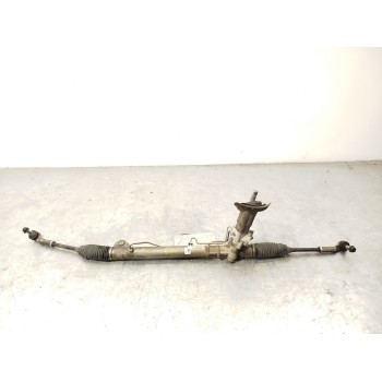 Recambio de cremallera direccion para volvo s80 ii (124) d5 referencia OEM IAM P31201434 31201434 6G913A500L