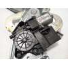 Recambio de elevalunas delantero derecho para renault scenic iii 1.5 dci diesel fap referencia OEM IAM 807302741R  807200007R