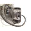 Recambio de retrovisor derecho para citroën c4 i (lc_) 1.6 hdi referencia OEM IAM 8149YN  