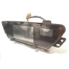 Recambio de pantalla multifuncion para honda cr-v 1.6 dtec cat referencia OEM IAM 39710T1VG612M1  39710T1VG61