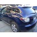 MAZDA CX-7 (ER)
