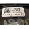 Recambio de mando luces para ford focus lim. titanium referencia OEM IAM F1ET13A024AA  
