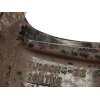 Recambio de llanta para citroën c4 lim. tonic referencia OEM IAM 9813101477 98131014XY 