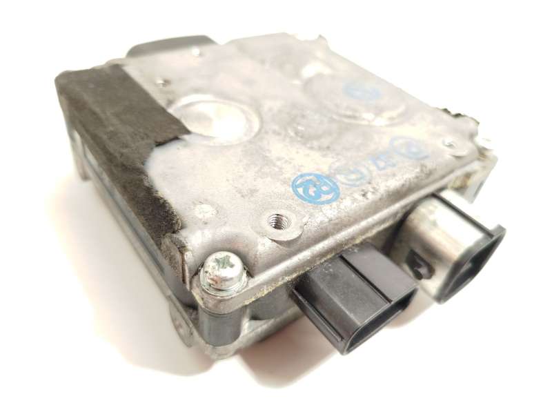 Recambio de modulo electronico para lexus is200 (ds2/is2) 220d referencia OEM IAM 8965053020  1129000874 - Azul 3