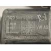 Recambio de elevalunas trasero derecho para volkswagen t-roc advance referencia OEM IAM 2GA839462G  5Q0959408D