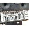 Recambio de cerradura puerta delantera izquierda para maserati levante suv (m161) 3.0 d q4 referencia OEM IAM 670101183  P403160