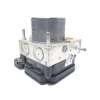 Recambio de abs para dacia duster ambiance 4x2 referencia OEM IAM 476601746R 0265956527 269727