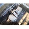 Recambio de llanta para citroën c4 lim. tonic referencia OEM IAM 9813101477 98131014XY 