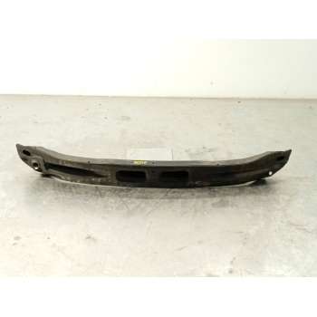 REFUERZO PARAGOLPES DELANTERO A4546200330 