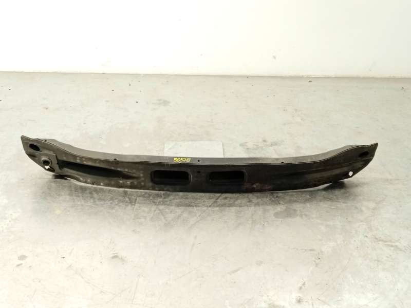 REFUERZO PARAGOLPES DELANTERO A4546200330 