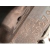 Recambio de motor completo para kia e - niro hibrido referencia OEM IAM G4LL  