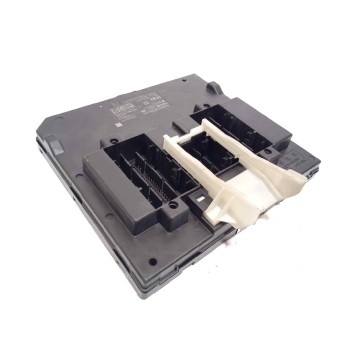 CENTRALITA CONFORT 5Q1937084 A3C10968801