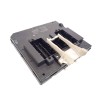 Recambio de centralita confort para volkswagen passat variant (cb5) 2.0 bluemotion referencia OEM IAM 5Q1937084  A3C10968801